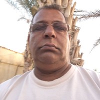 Prakash Kuchekar