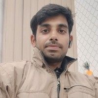 Jayant Kumar Jha