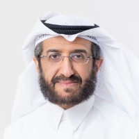 Abdulaziz S. Al-Tammami