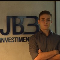 João Vitor Rocha Ferro
