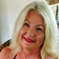 Kathy Bowen