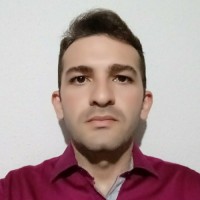 José Olavo Silva Neto