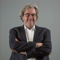 Karsten Rottmann
