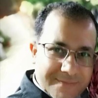 Mohamed Ibrahim Ali