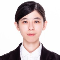 Chang Cossette