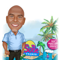 Ralph Fontanez