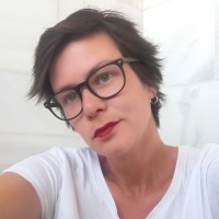 Begoña De La Guía José