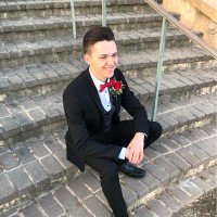 Caleb Day
