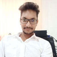 Tilak Thakur