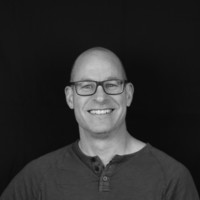 Steven Sequoia, Aia, Ncarb