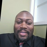 Michael Lania