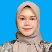 Nadia Afiqa Hassan