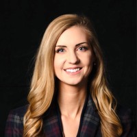 Chelsea Ahmann