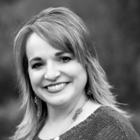 Debbie Baker
