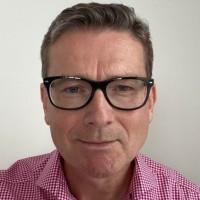 David Hughes
