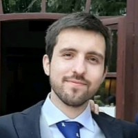 José Ignacio Alonso Engel