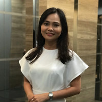 Thao Khuong