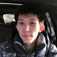 Youxin Ning