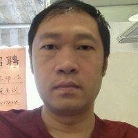 罗建锋