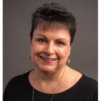 Nancy Hilborn