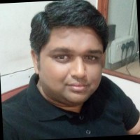 Ankit Vaghela