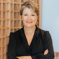 Belinda Curtis