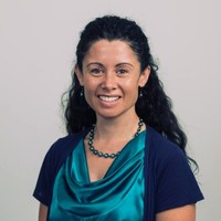 Lisa Lawrence Community Development