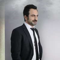 Kemal Ercan