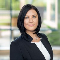 Magdalena Adamczyk
