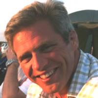 Billy Joels