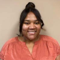 Desiree Hart