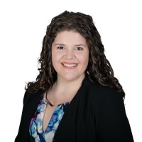 Dr. Sarah Wilson, ND