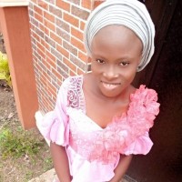 Akinpelu Folasade