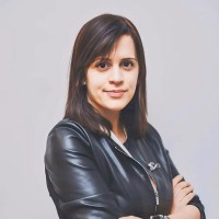 Ivana Radoman