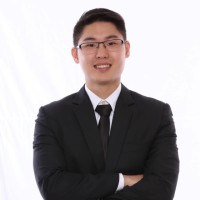 Michael Kingsu