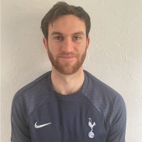 Billy Fairminer