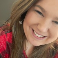 Alyssa Brown