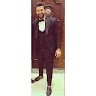 Adham Ayman