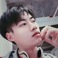 Chaoyang Dou