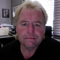 Michael Caton