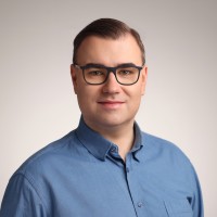 Marcin Kwiatkowski