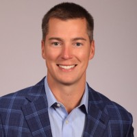 Dean Kuhlman