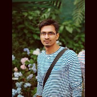 Gopal Das