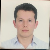 Isaac Gutierrez Feijoo