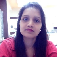 Sheetal Shinde