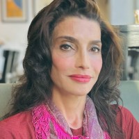Monica Drucker