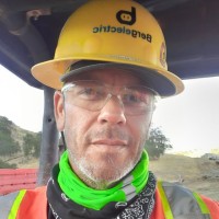 Kurt Suitor