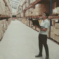 Dewa Dirga