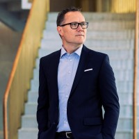 Ivan Madsen