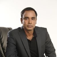 A.m. Rahman